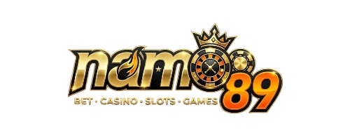 NAMO89 ทางเข้าเว็บตรง คู่มือใช้งานบนมือถือ