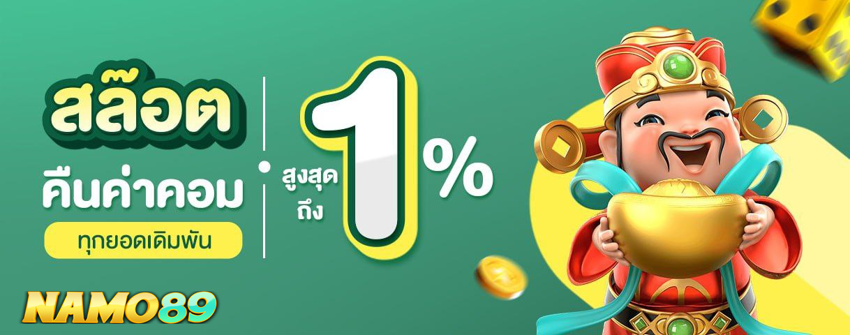 https://i.cms88.live/images/2025/06/16/4abd13501305a7bb561a9bee8832a4bd.png